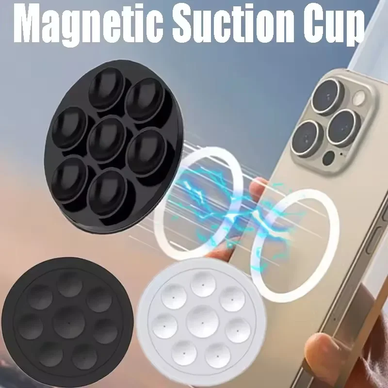 For Magsafe Magnetic Suction C - Phone Accessories Useful recension och pris
