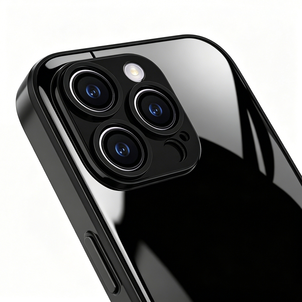 fashion M-mcm Phone Case For i - Apple Iphone 15 recension och pris
