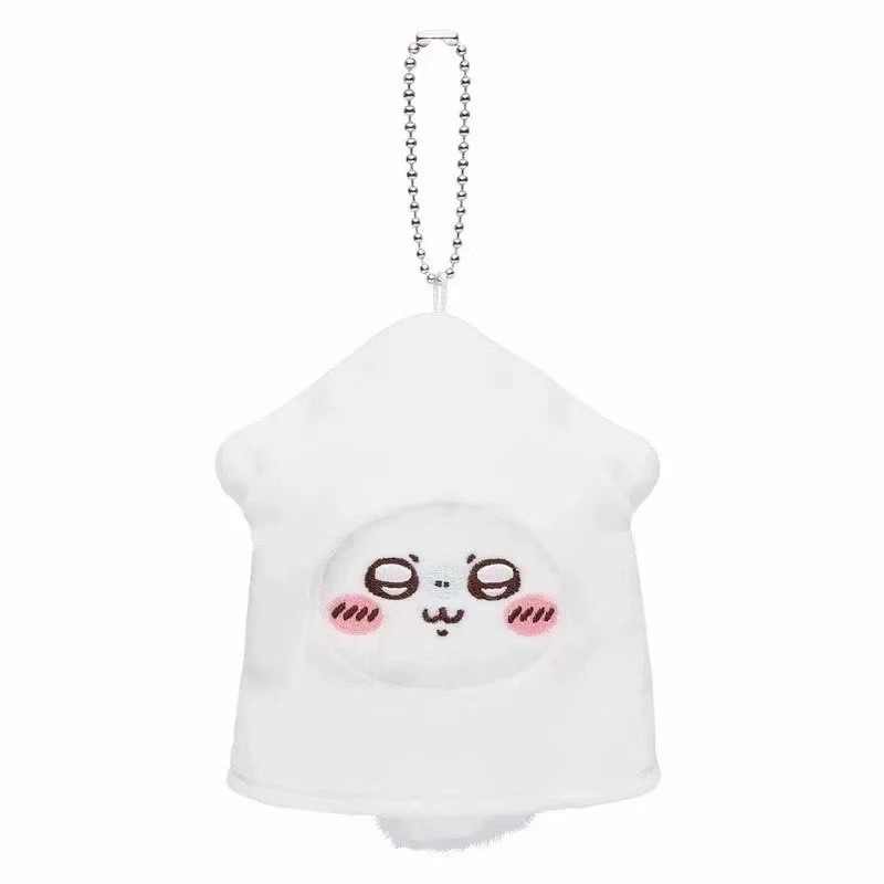 Japanese Anime Kawaii Seafood  - Phone Accessories Charms recension och pris