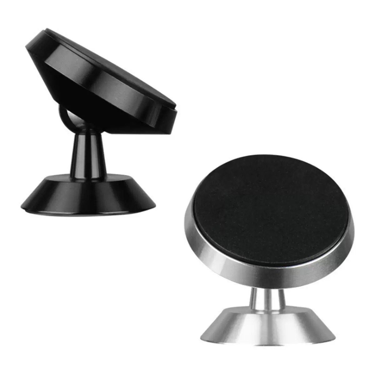 Magnetic Car Phone Holder Magn - Phone Accessories Useful recension och pris