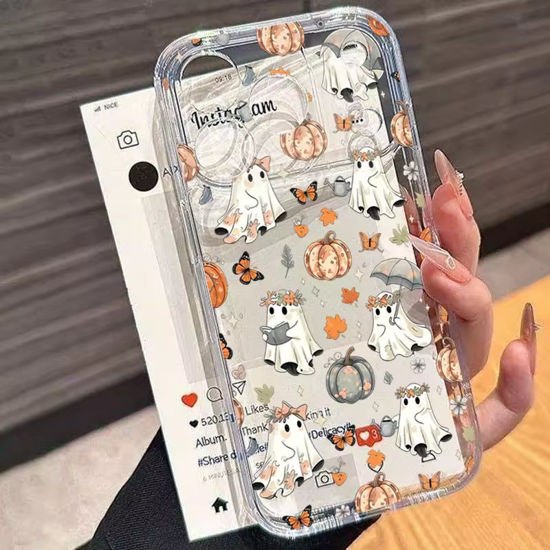 Phone Case For iPhone 18 17 16 - Apple Iphone 15 recension och pris