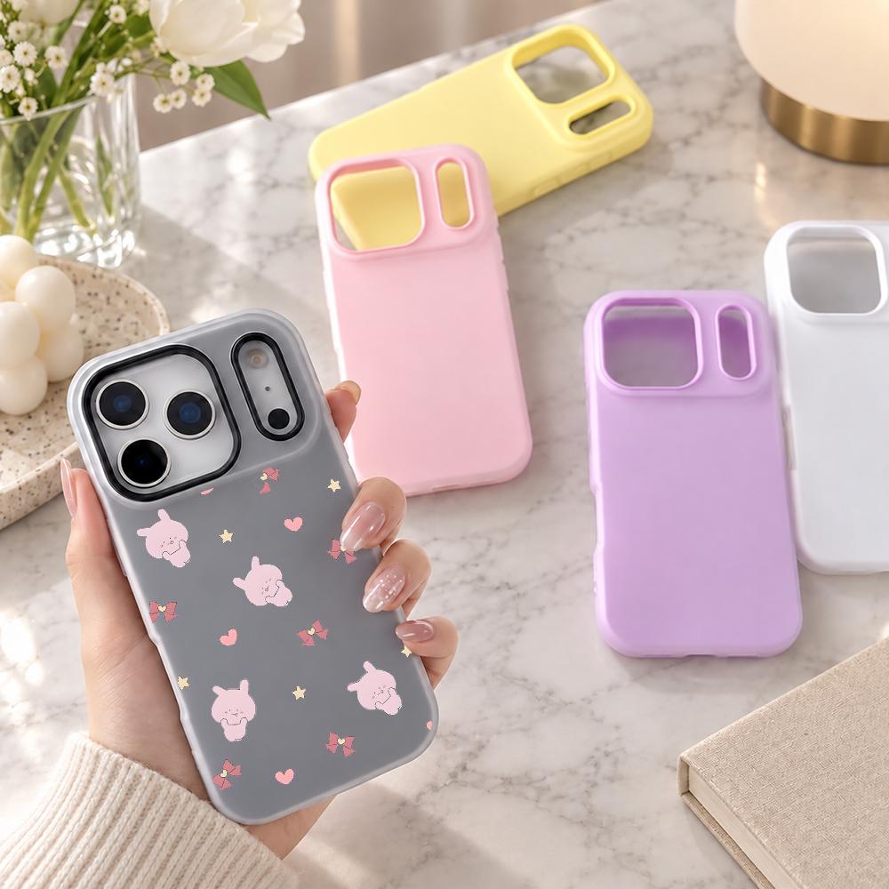 Popular Artist A-AsamimichanS  - Apple Iphone 15 recension och pris