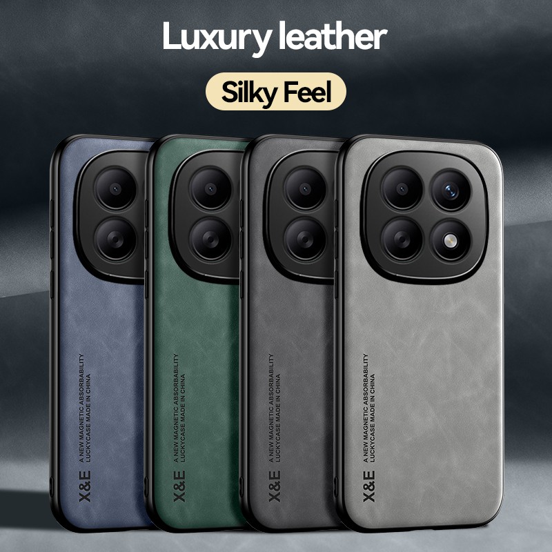 Shockproof Case For Xiaomi Poc - Phone Accessories Holder Car recension och pris