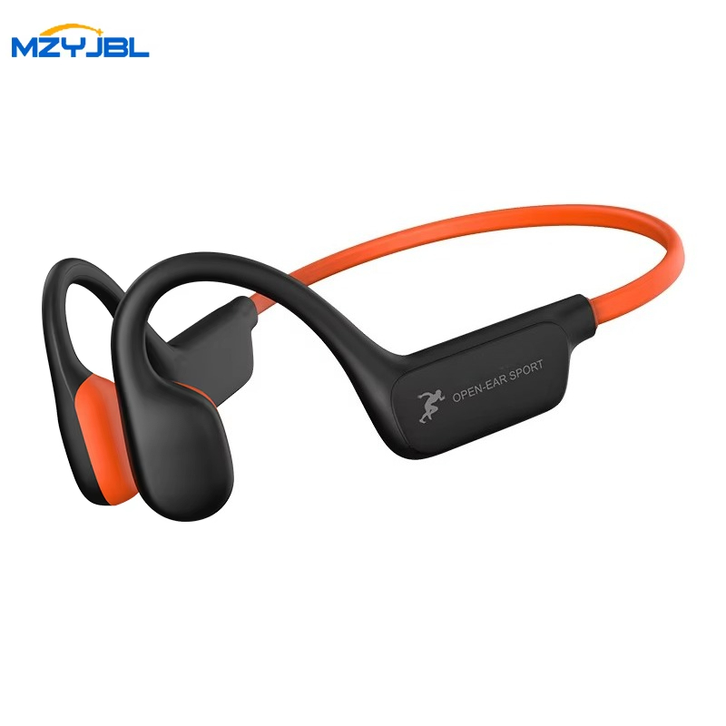 MZYMI Neckband Bluetooth 5.4 H - Phone Accessories Amazon recension och pris