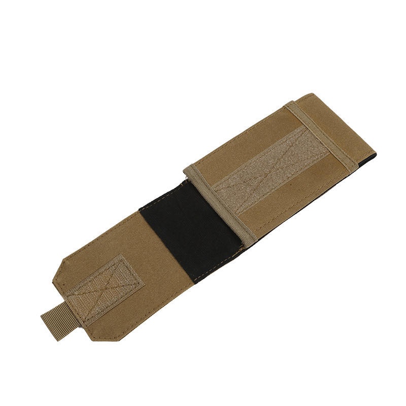 Outdoor Sports Molle Phone Pou - Phone Accessories Useful recension och pris