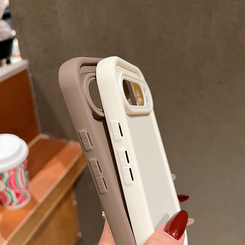 Simple Striped Pattern Phone C - Google Pixel 9 Pro recension och pris
